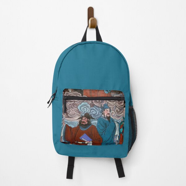 Item preview, The Wise Ones designed and sold by ALifeSavored.