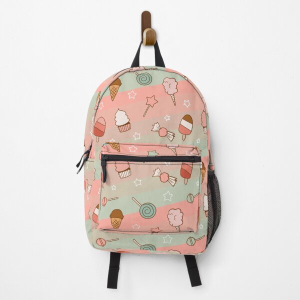 Item preview, Summer Sweets! designed and sold by stitchlock.