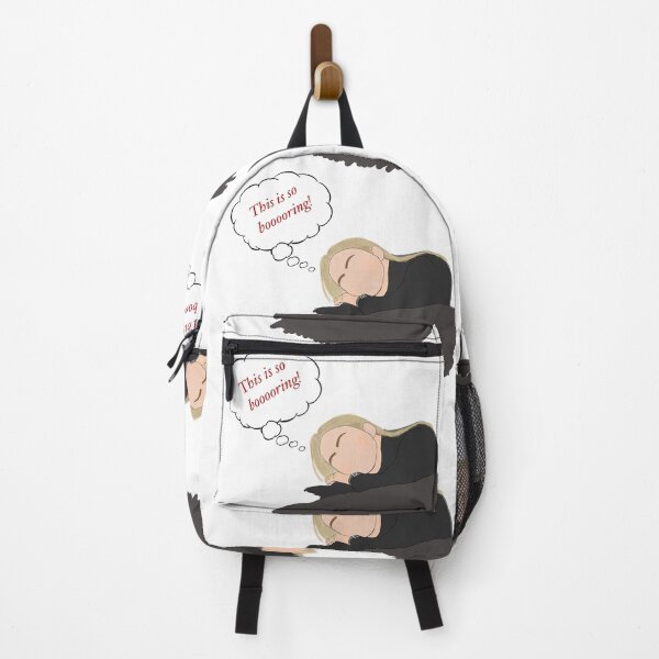 Item preview, Jodie Comer as Villanelle in Killing Eve designed and sold by Bobbylockwoodfa.
