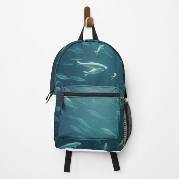 Item preview, School of fish designed and sold by FONESAY.