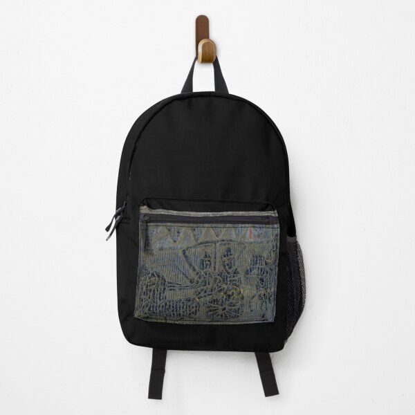Item preview, Ancient Chariotier designed and sold by ALifeSavored.