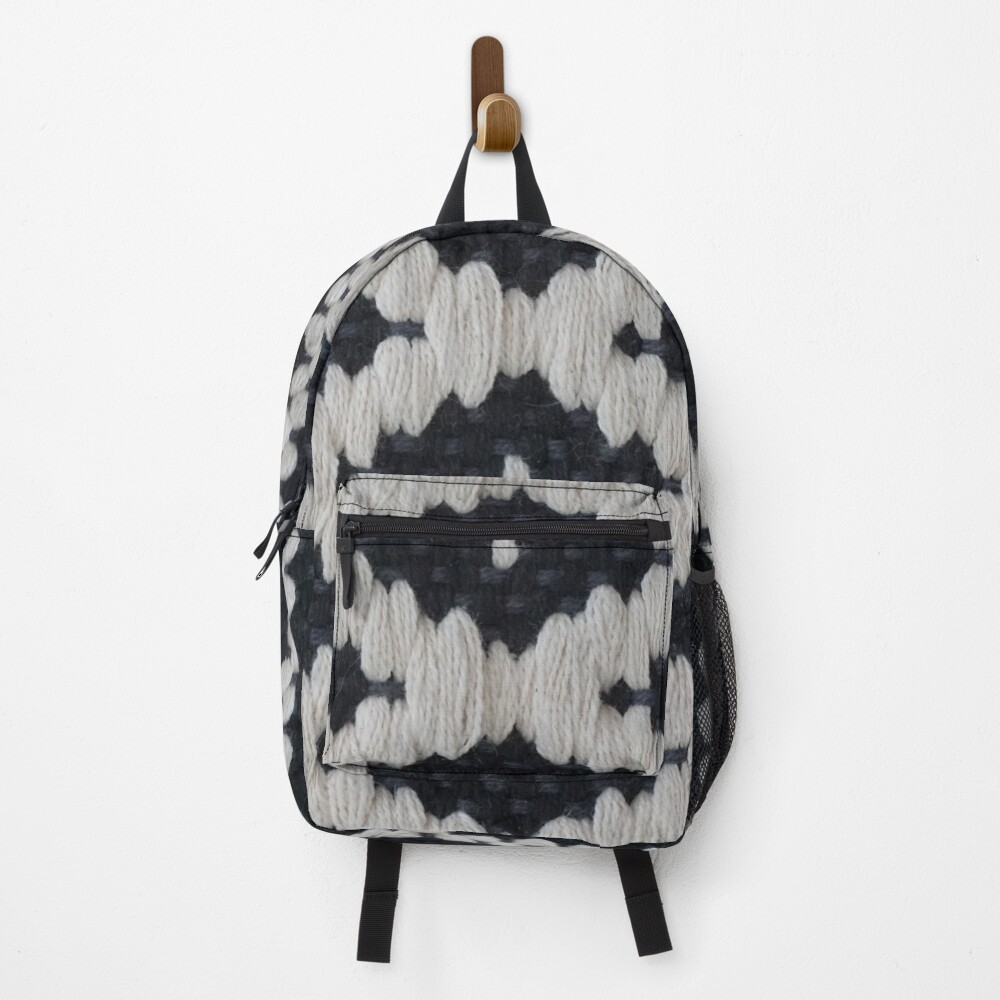 Item preview, Backpack designed and sold by FONESAY.