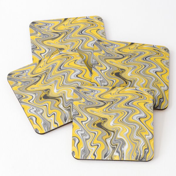 Item preview, Phillip Gallant Media Design - Work III By Phillip Gallant June 15 2020 designed and sold by GallantPhillip.