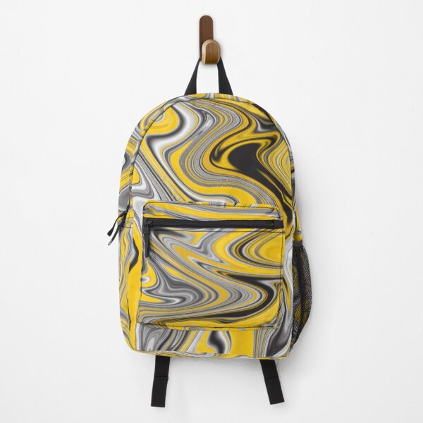 Item preview, Phillip Gallant Media Design - Work III By Phillip Gallant June 15 2020 designed and sold by GallantPhillip.