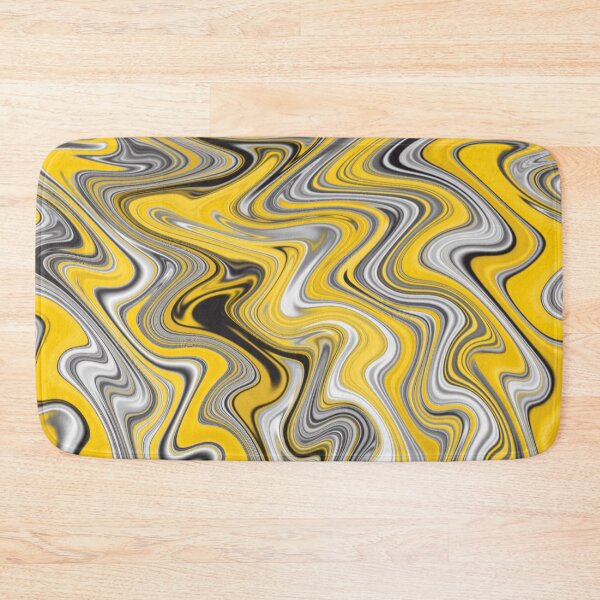 Item preview, Phillip Gallant Media Design - Work III By Phillip Gallant June 15 2020 designed and sold by GallantPhillip.