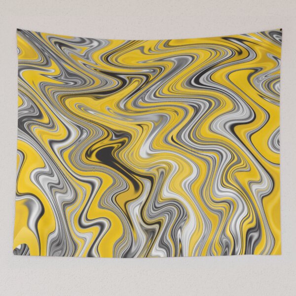 Item preview, Phillip Gallant Media Design - Work III By Phillip Gallant June 15 2020 designed and sold by GallantPhillip.