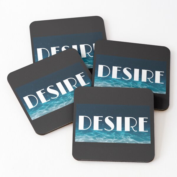 Item preview, DESIRE designed and sold by irstore11.