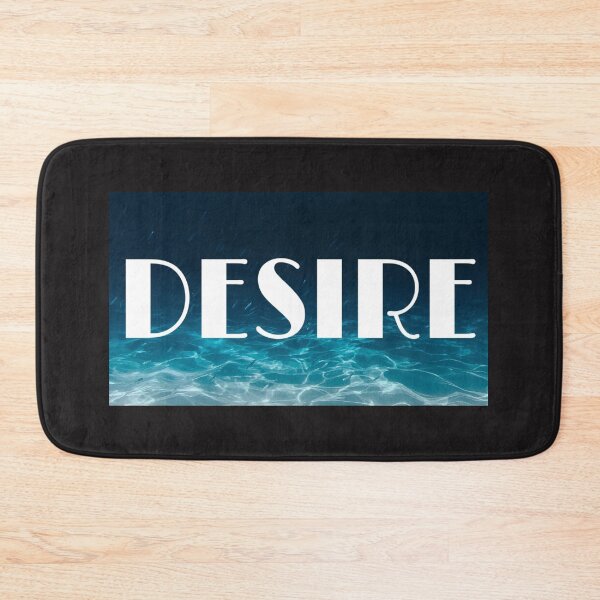 Item preview, DESIRE designed and sold by irstore11.