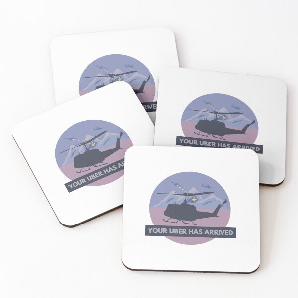 Item preview, UH-1 Huey Helicopter designed and sold by NorseTech.