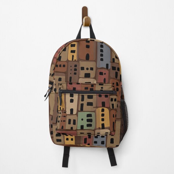Item preview, Favela 2 designed and sold by Adricaramelo.