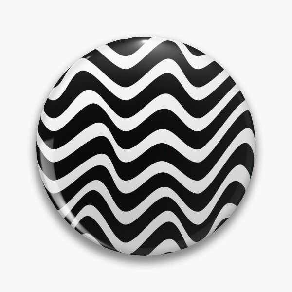 Item preview, Zebra pattern designed and sold by CoolThingss.