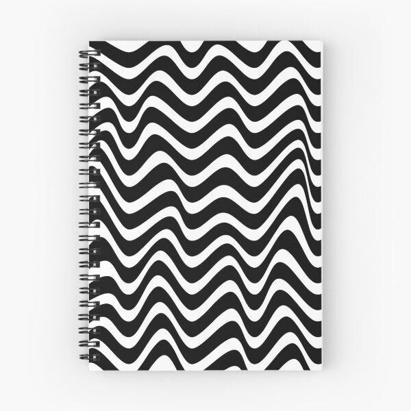 Item preview, Zebra pattern designed and sold by CoolThingss.