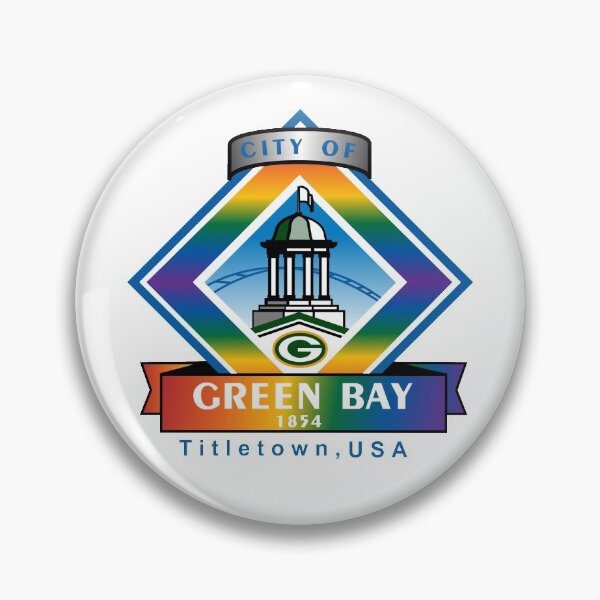 Item preview, GB PRIDE designed and sold by GBSwagShop.