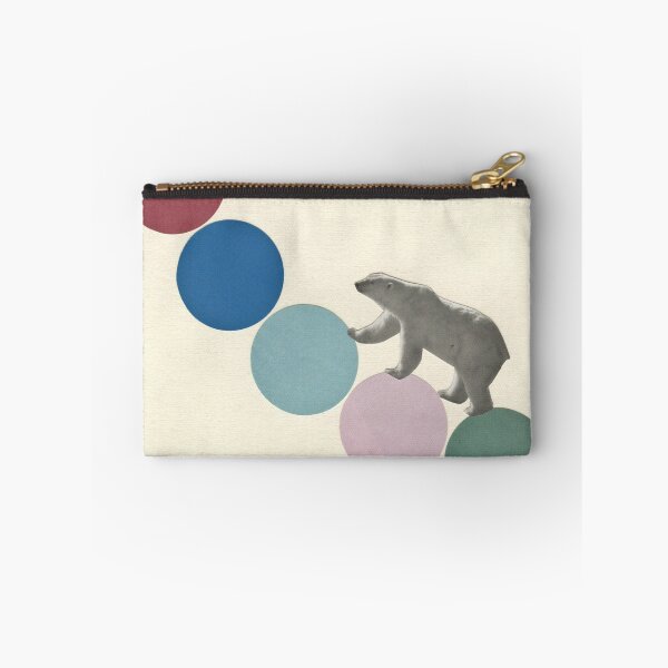 Item preview, High Climber designed and sold by Cassia Beck.