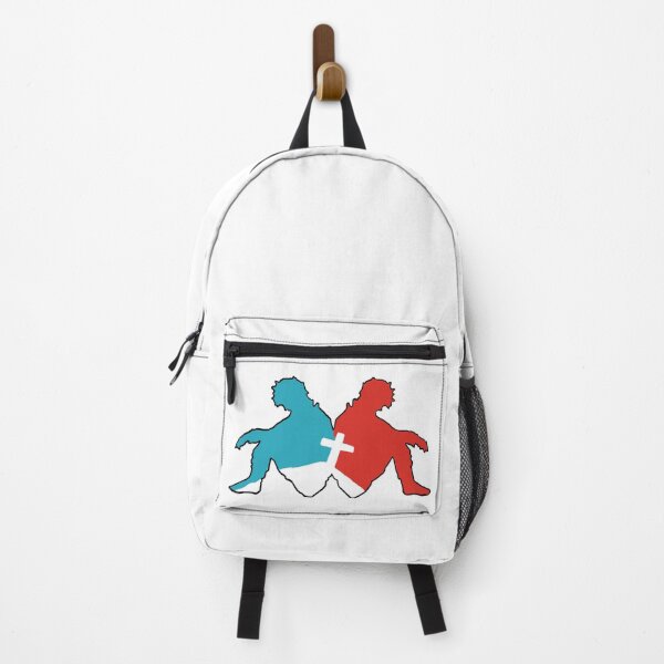 Item preview, “Hero of War” designed and sold by Benjamin Trout.