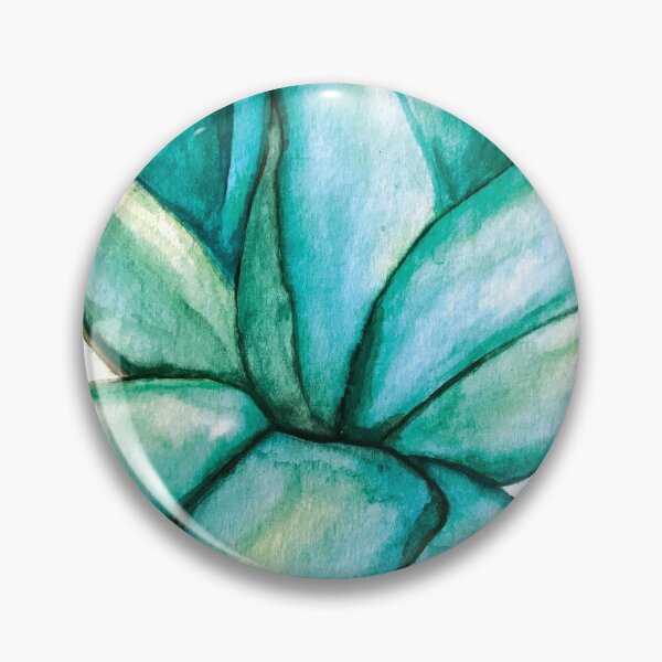 Item preview, AgaveVibes designed and sold by Nicole Umana.