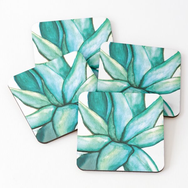 Item preview, AgaveVibes designed and sold by Nicole Umana.