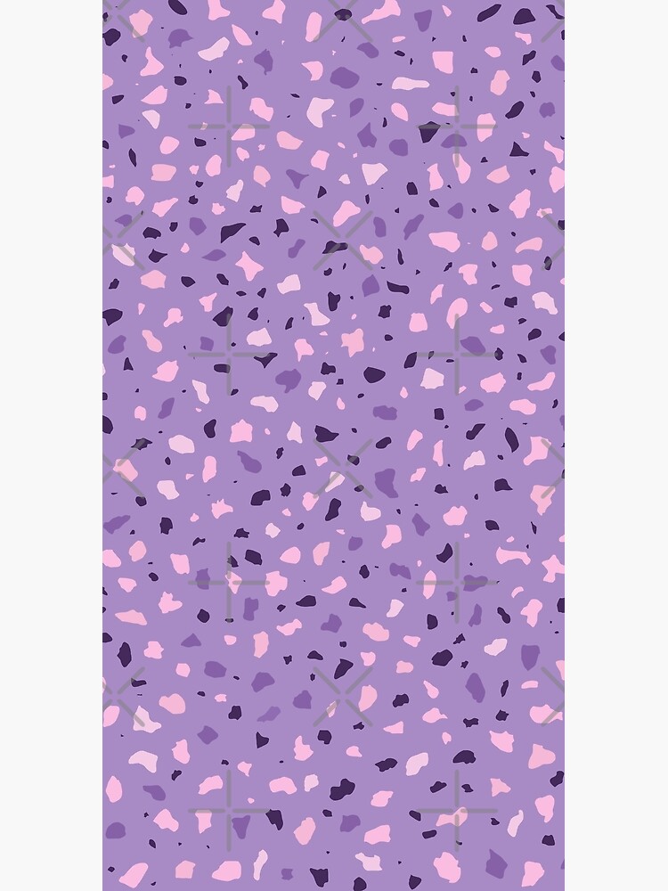 Terrazzo AFE_T2019_S1_15 by afeimages1