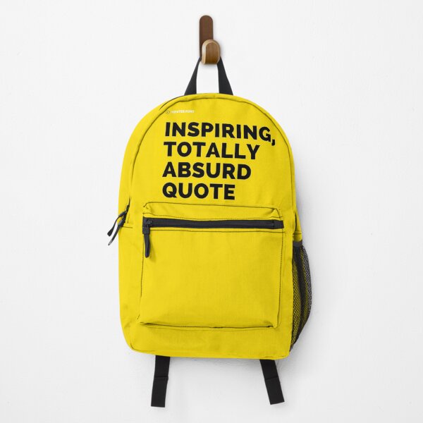 Item preview, Millennial quotefest designed and sold by Pasteesh.