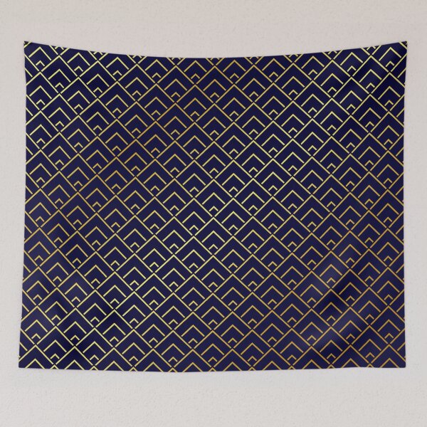 Item preview,  for all designed and sold by ChrissiCreation.