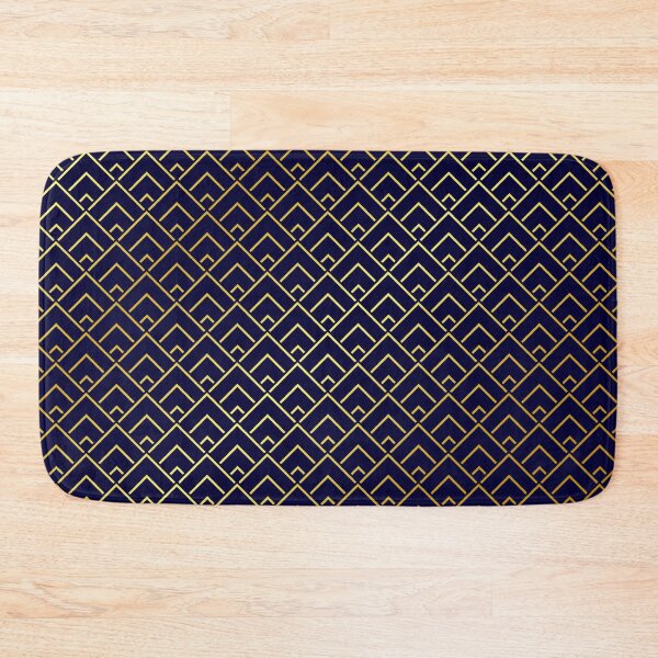 Item preview,  for all designed and sold by ChrissiCreation.