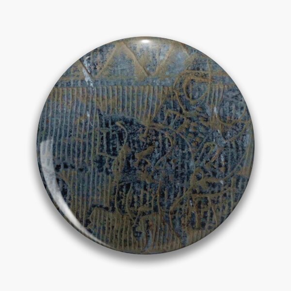 Item preview, Military History Frieze designed and sold by ALifeSavored.