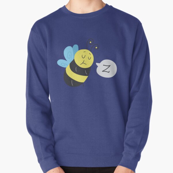 Cute Little Bee Sweatshirts Hoodies Redbubble - lil bee roblox