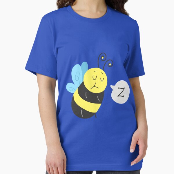 Item preview, Sleepy Bee designed and sold by SaradaBoru.