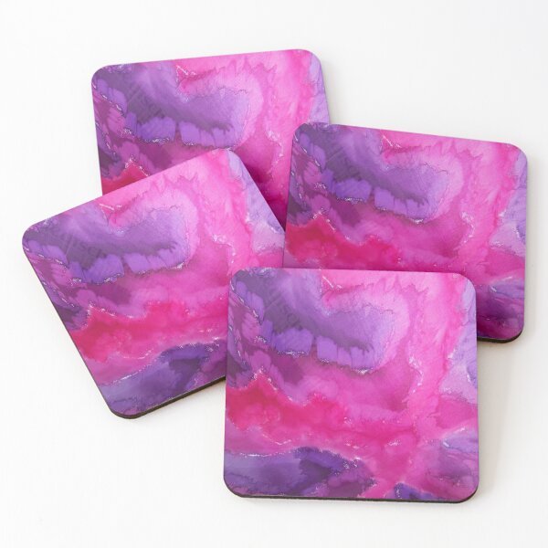 Item preview, Diane I designed and sold by Boscastle.