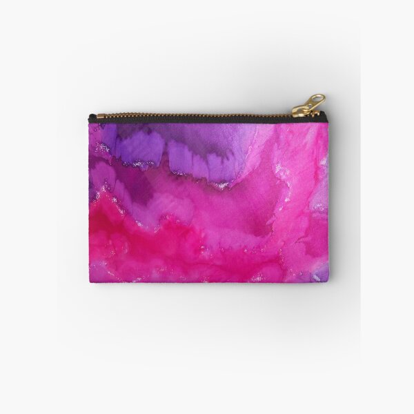 Item preview, Diane I designed and sold by Boscastle.