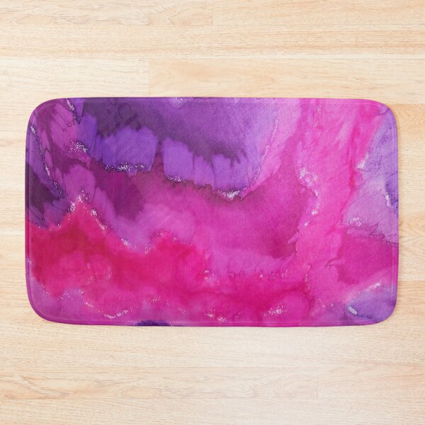 Item preview, Diane I designed and sold by Boscastle.
