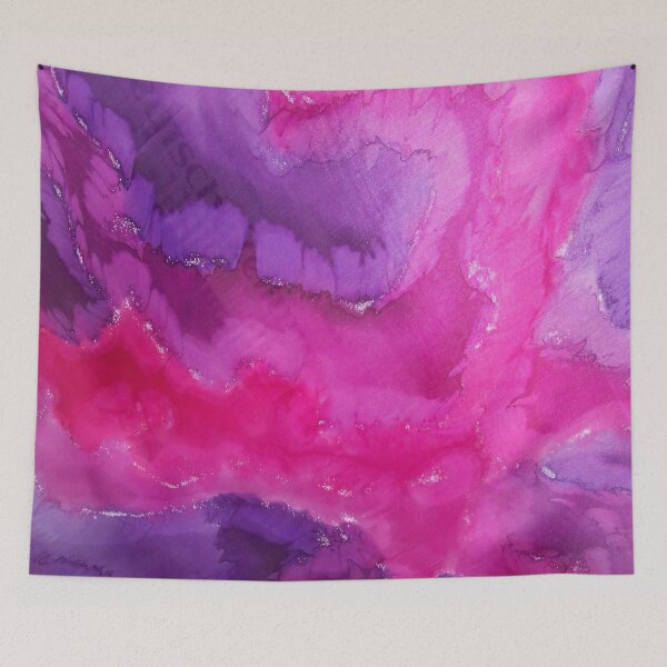Item preview, Diane I designed and sold by Boscastle.