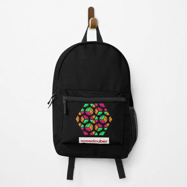 Item preview, Speedcubing designed and sold by weavernap.