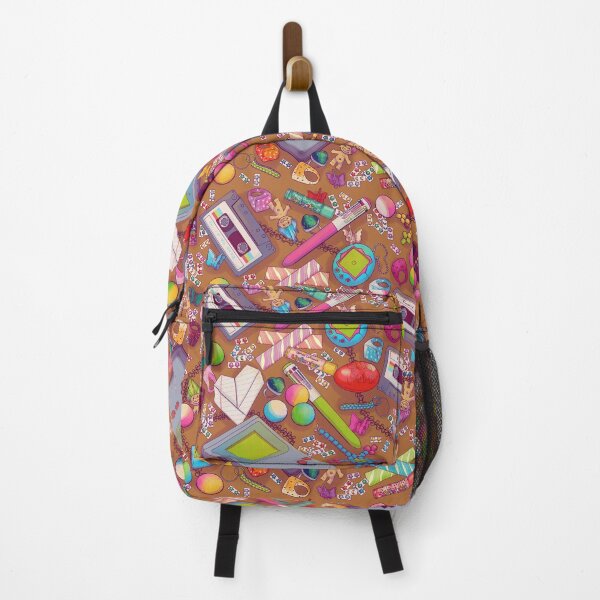 Item preview, 90's Potpourri designed and sold by stitchlock.