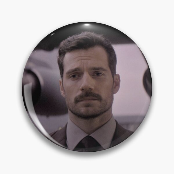 Item preview, Agent Walker designed and sold by Fun Stuff Merch.
