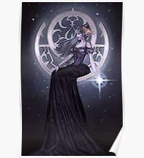 The Star Poster