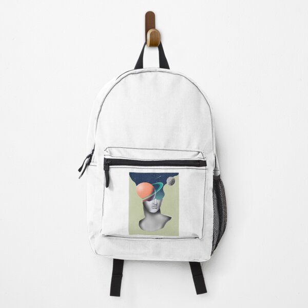 Item preview, Universe designed and sold by Simen Steina.