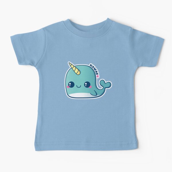 Killer Baby T Shirts Redbubble - jason the killer pants roblox