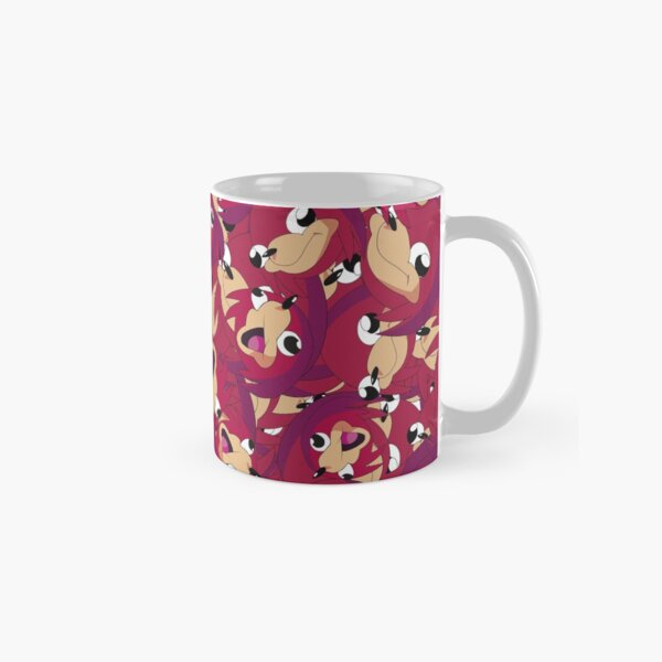 Item preview,  no need for words designed and sold by ViMa.