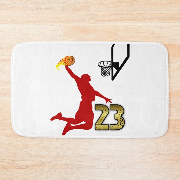 Item preview, Jordan Dunk 23 designed and sold by dodolandesign.