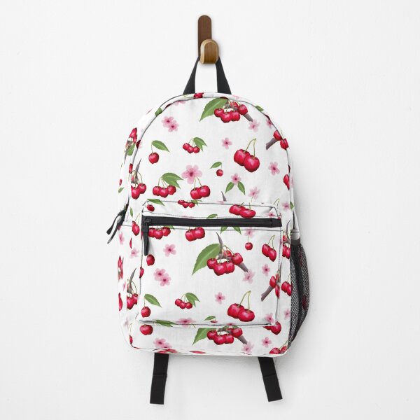 Item preview, Cherries! designed and sold by zgligani.