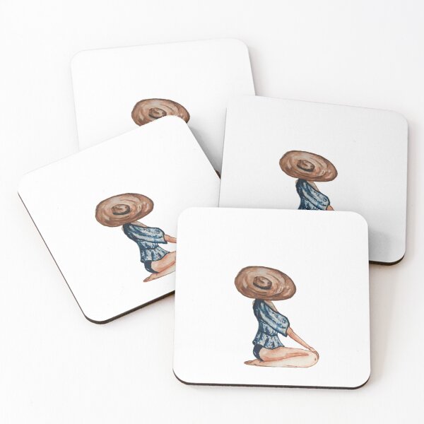 Item preview, Beached Elegance designed and sold by Nicole Umana.