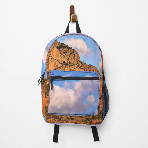 Item preview, Sedona Dreaming designed and sold by Nancy White.
