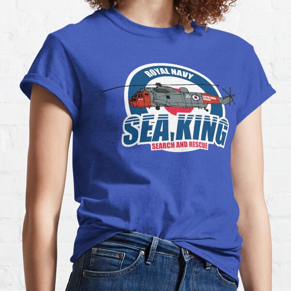 King Air T-Shirts for Sale | Redbubble