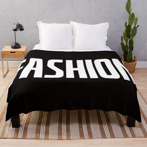 Item preview, FASHION designed and sold by okayishthestore.