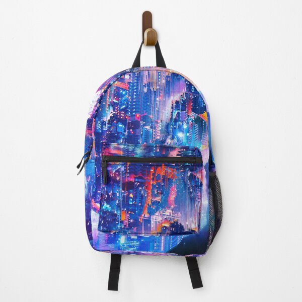 Item preview, Peak designed and sold by nicebleed.