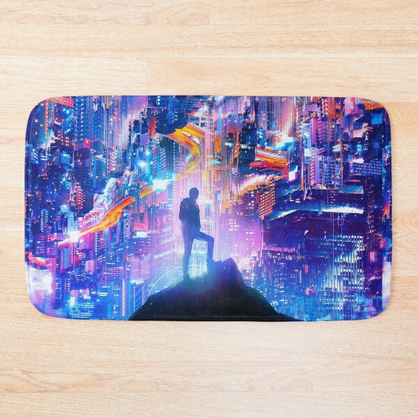 Item preview, Peak designed and sold by nicebleed.