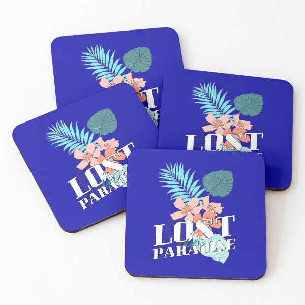 Item preview, summer flowers designed and sold by ThrowBack-Clot.