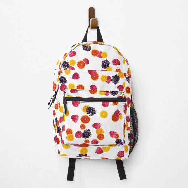Item preview, Fruity designed and sold by AprilSLDesigns.