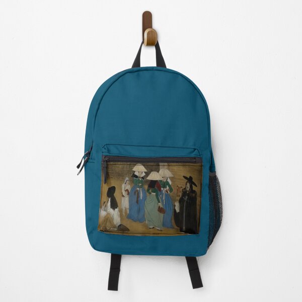 Item preview, Ladies About Town designed and sold by ALifeSavored.